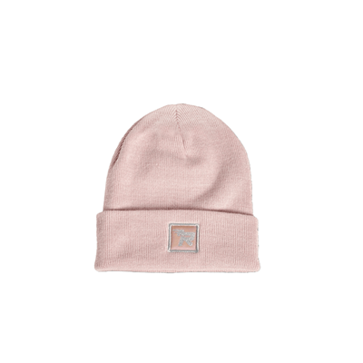 Bonnet Risport