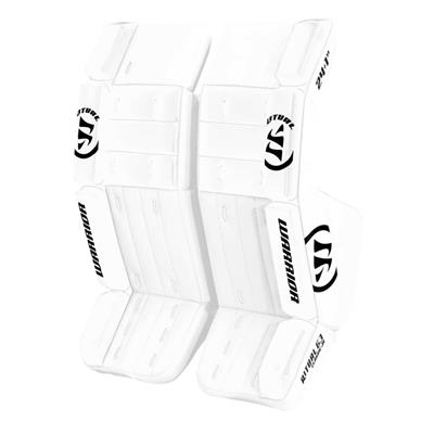 Bottes Warrior Ritual G3 - Enfant