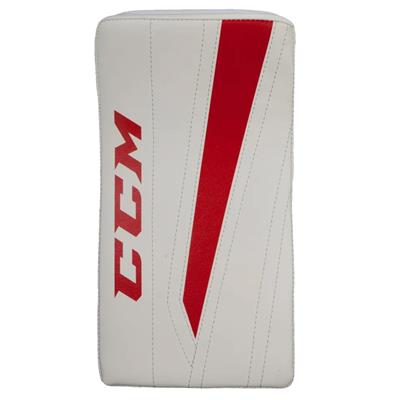 Bouclier CCM Extreme Flex 760