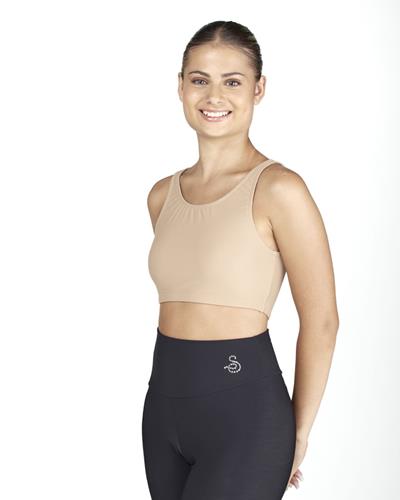 Brassiere De Sport Sagester MO03 - chair claire
