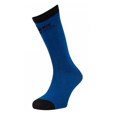 Chaussettes Blue Sports Pro Compression Blue