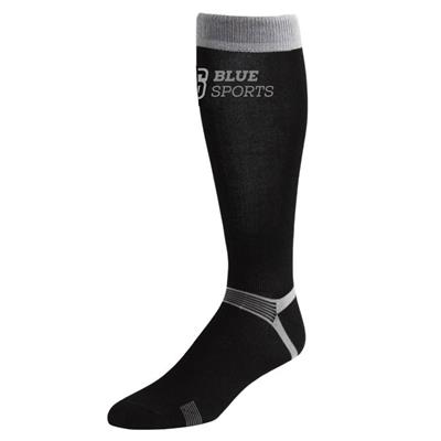 Chaussettes Blue Sports Pro Bamboo