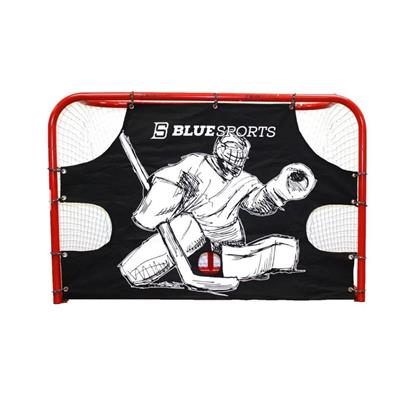 B&#226;che Tutor Blue Sports 183cm