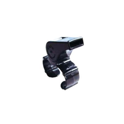 Sifflet Blue Sports Embout Carr&#233; Ajustable