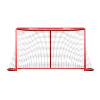 Cage Blue Sport Junior
