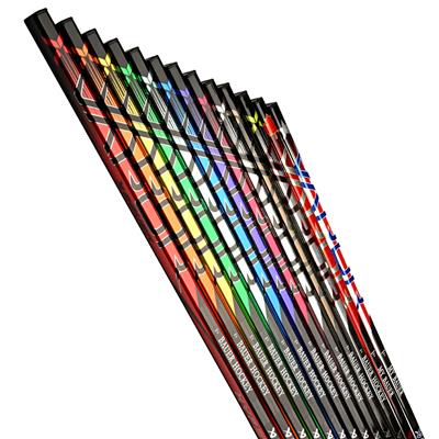 Crosse My Bauer Vapor Hyperlite 2