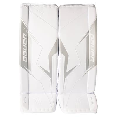 Bottes Bauer SV Pro