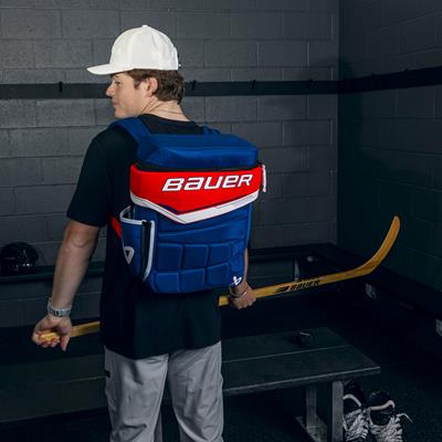 Sac à Dos Bauer GLOVE