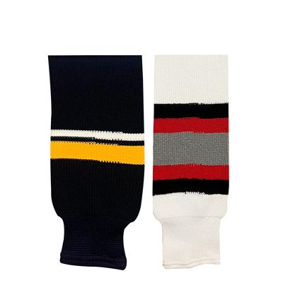 Bas d&#39;entrainement NHL BUFFALO