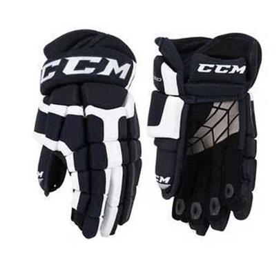 Gants CCM C300