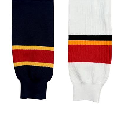 Bas d&#39;entrainement NHL CALGARY