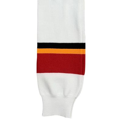 Bas d&#39;entrainement NHL CALGARY