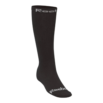 Chaussettes Reebok 14K