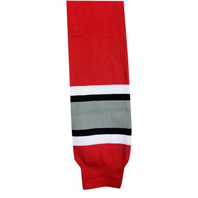 Bas d&#39;entrainement NHL Carolina