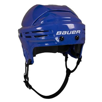 Casque Bauer 2100
