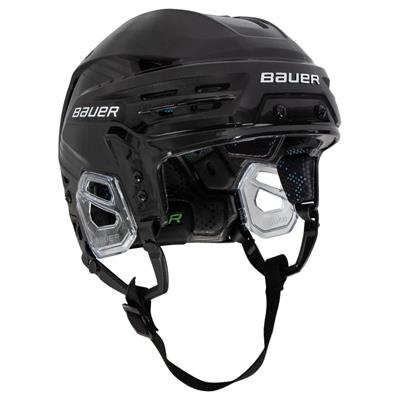 Casque Bauer Re-Akt 85