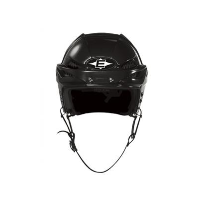 Casque Easton Stealth S7