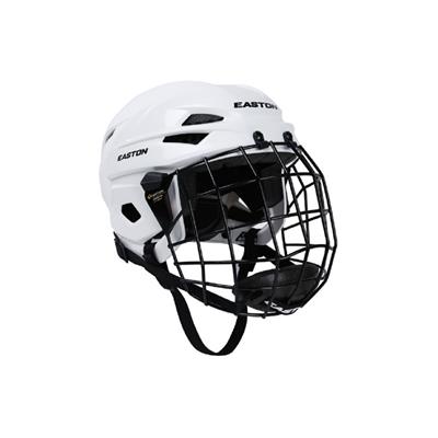 Casque Easton E200 Combo - Enfant