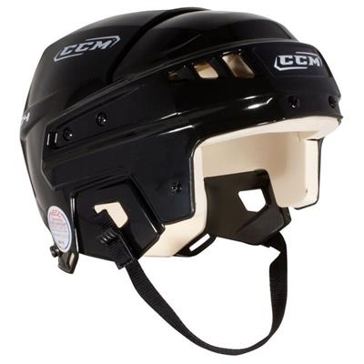 Casque CCM Vector V04