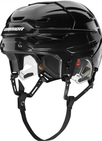 Casque Warrior Covert RS Pro