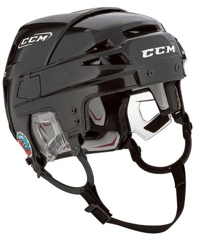 Casque CCM Vector 10