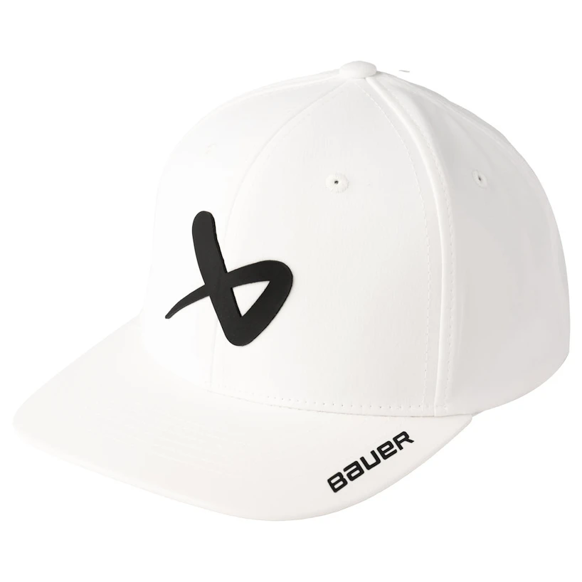 Casquette Bauer Performance