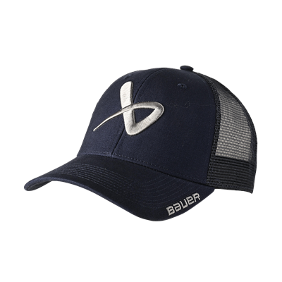 Casquette Bauer Core Ajustable - Enfant