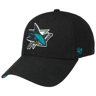 Casquette NHL 47 Brand BallPark Snapback