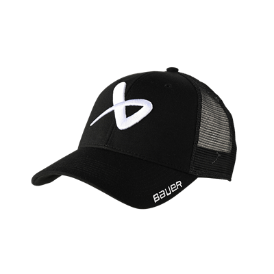 Casquette Bauer Core Ajustable