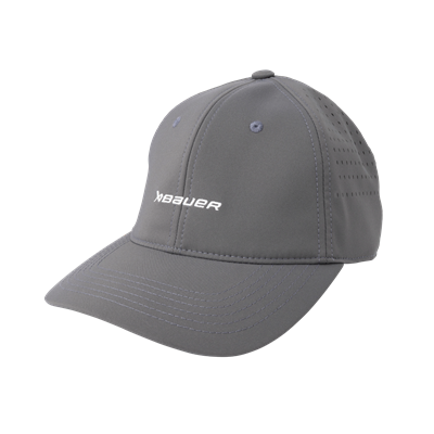 Casquette Bauer Performance