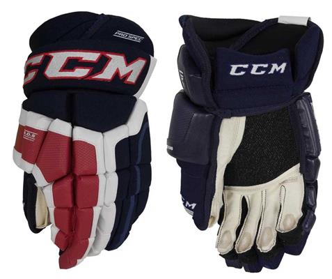 Gants CCM CS400