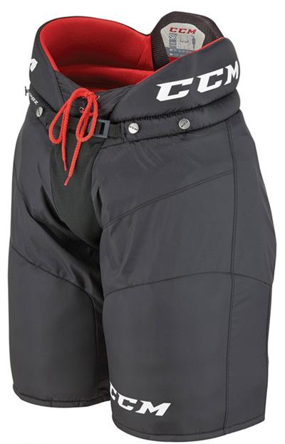 Culotte CCM RBZ 90