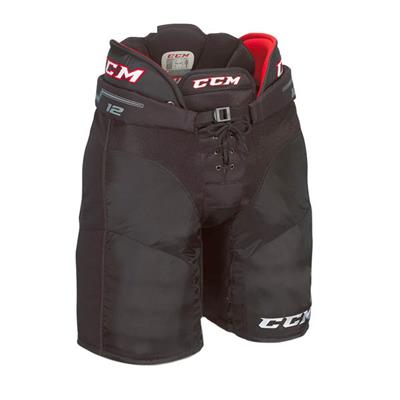 Culotte CCM U+12