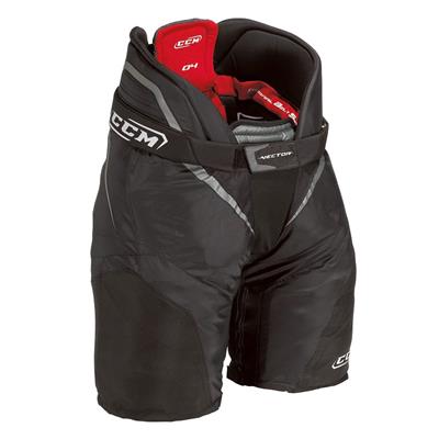 Culotte CCM U+04