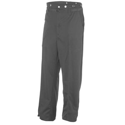 Pantalon Arbitre CCM PP9