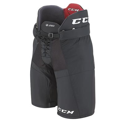 Culotte CCM QuickLite 250