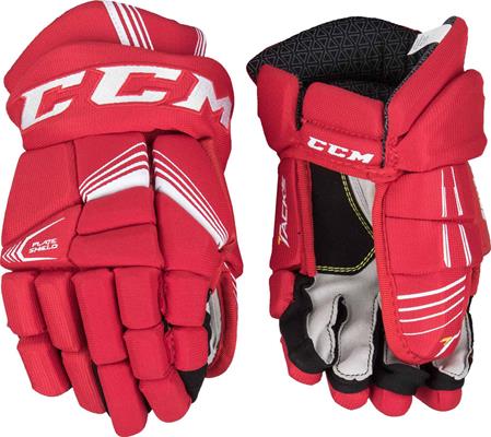 Gants CCM Tacks 5092