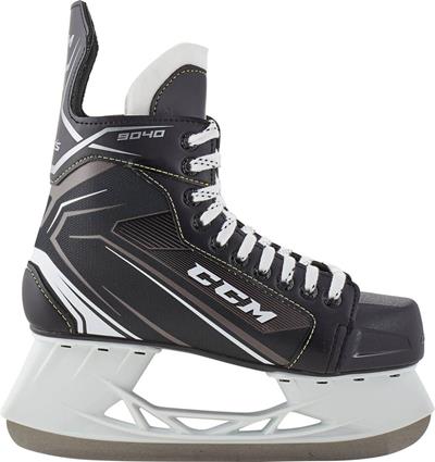 Patins CCM Tacks 9040