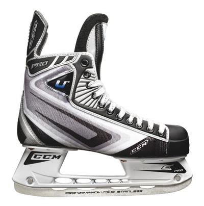 Patins CCM U+ Pro