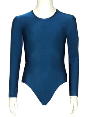 Body Bailarem Rudolph - Homme