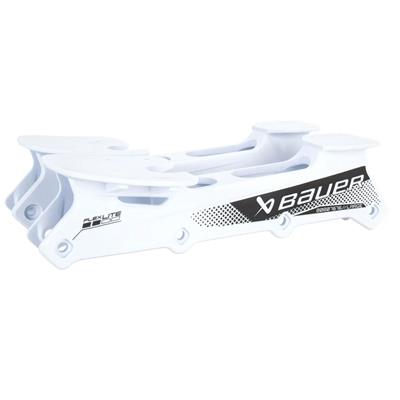 Chassis Bauer Flexlite