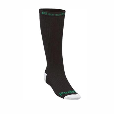 Chaussettes Reebok 16K