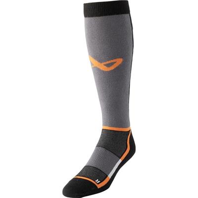 Chaussettes Bauer Chaudes S25
