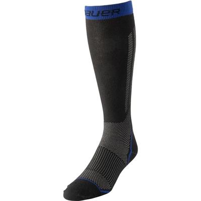 Chaussettes Bauer Performance Hautes S25
