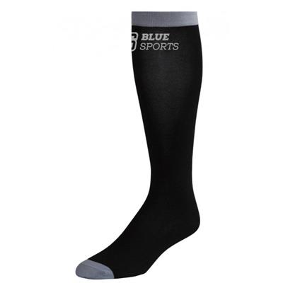 Chaussettes Blue Sports Pro CoolMax