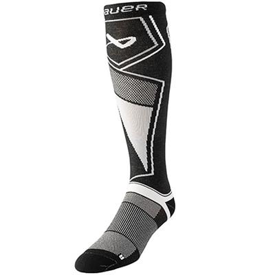 Chaussettes Bauer Pro Supreme S25