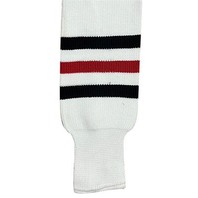 Bas d&#39;entrainement NHL CHICAGO