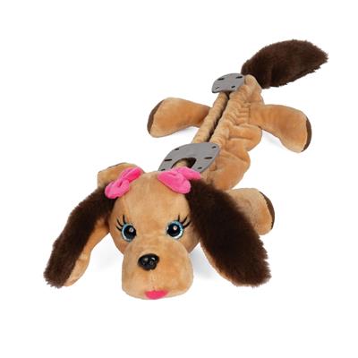 Prot&#232;ges lames Jerry&#39;s Animaux - Chiot