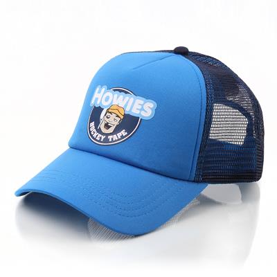 Casquette Howies Lakeside