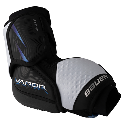 Coudières Bauer Vapor FLY-W - Femme
